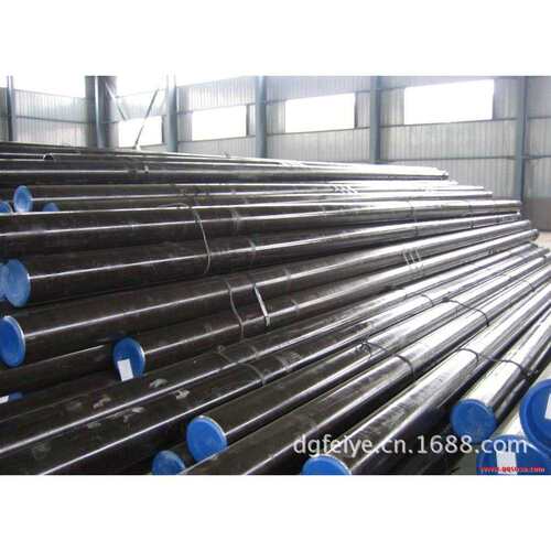 4320H(渗碳)轴承钢板料 4320H轴承钢圆钢 硬度高 耐磨性好 现货