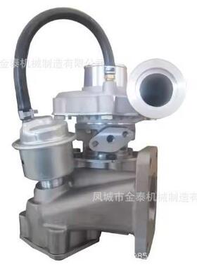 TA0318 涡轮增压器 465379-0003465379-5003S, 465379-0002