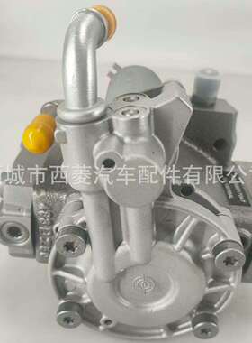 DA众Z 迪 1.6 TDI 高压燃油泵 CAYD 03L130755AL A2C59517047油泵