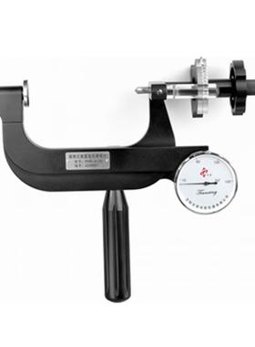 皆准仪器 PHR-4-2S系列便携式表面洛氏硬度计 厂家销售