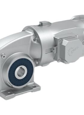 力士乐REXROTH电机ALA10V0100LA7D/32R-VSCZZU68H-S3814盾构配件