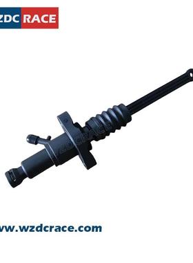 离合器总泵制动总泵FIAT ARGO CRONOS GRAND SIENA 55226031 汽配