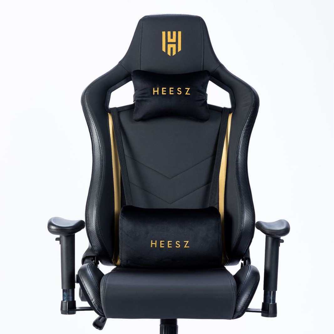 定制厂家直销电竞椅电脑椅办公游戏升降可躺游戏椅gaming chair