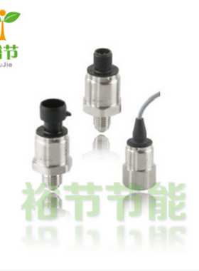 ADLI爱德里 4008系列 压力变送器 0-400bar 4-20mA