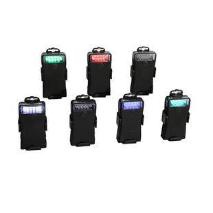 Scout LED光源 系列腰戴式