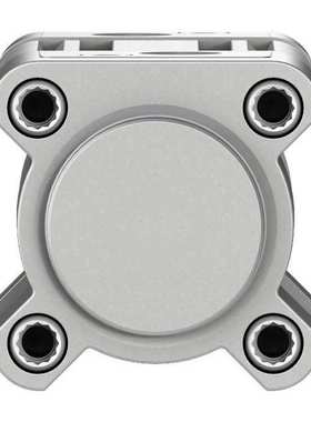 FESTO费斯托DSBC-40-170-PPVA-N3  1462834标准气缸