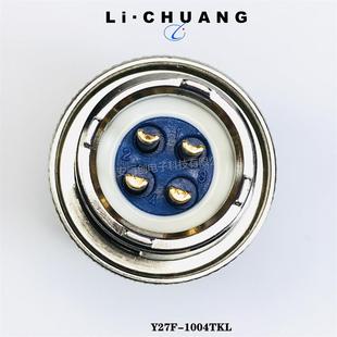 2019TKL B27F BY27A 1414TKL 插头Y27F BJ59924WF32PN 2019ZKBM