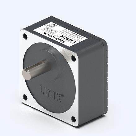 浙江联宜 25W 可逆电机 YN80-110-25NAZ/YN80-220-25NAZ电机