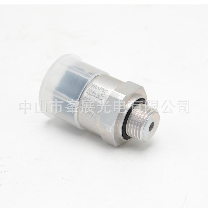 威伯科原厂豪沃汕德卡压力传感器WABCO4410441020高压精准
