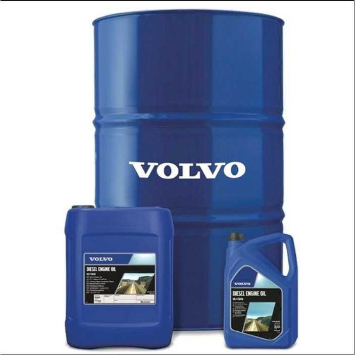 Volvo沃尔沃Super Grease Lithium EP2,EP0,EP1,EP3,EP00锂基黄油