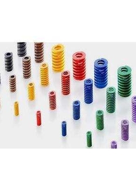 欧洲 steinel normalien 螺蚊垫圈 SZ856640