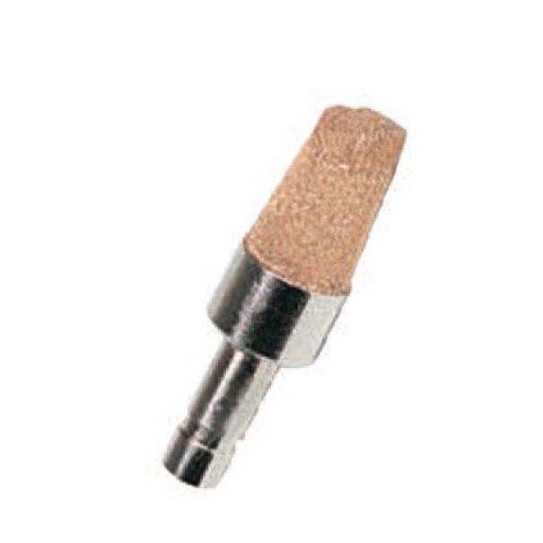 Legris乐可利0671 04 00  06710400快尾管