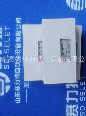 德国全系列BARCONTROL压力开关HDS-1-320-K-P-1