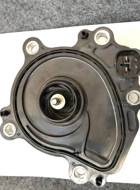 适用于丰田汽车循环泵电子水泵161A0-39025 161A0-39035waterpump