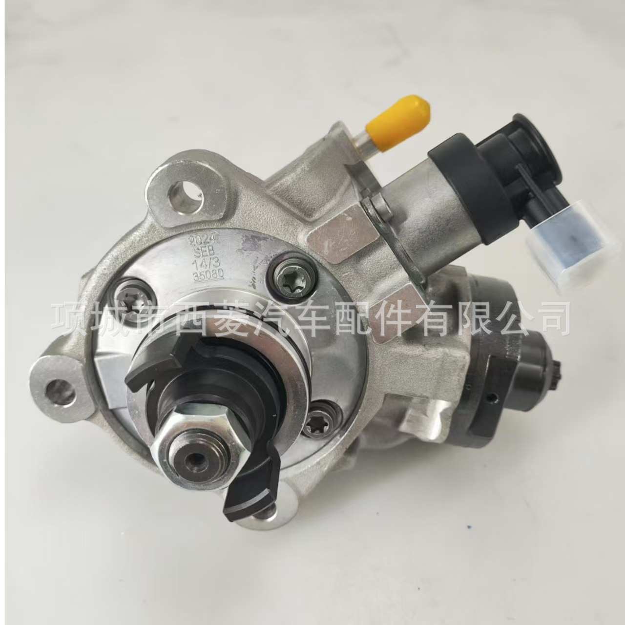 68246830AA燃油泵喷油泵0445010593适用于道奇RAM ProMaster3