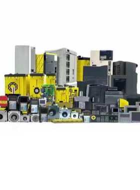 6ES7532-5HF00-0AB0 PLC称重模块 6ES7531-7QD00-0AB0