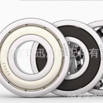 上汽大通V80 G10 T60 D90 G50 变速箱件 球轴承C00024724 302/32g