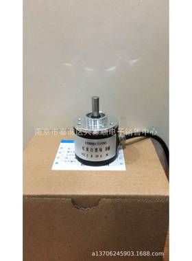 ES3-06CG6941 ES3-06CG6941编码器2022