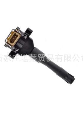 跨境新款点火线圈高压包适用宝马325is328i520i525i540i730i740li