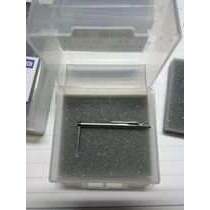 东京精密粗糙度测针DM45501 DM45505 DM43801 DM45081