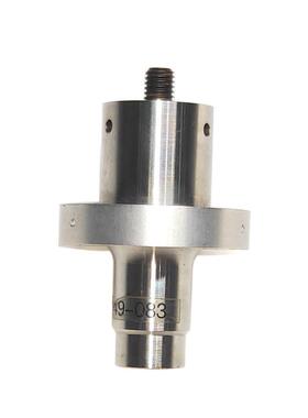 必能信2000X超声波焊接机DCX发生器40K钛合金调幅器101-149-083