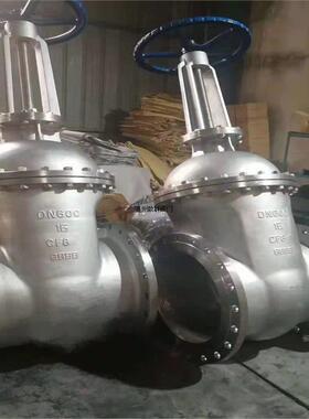 /法兰640Z94W//Z64W/00P6不锈钢25/闸阀40型号-/