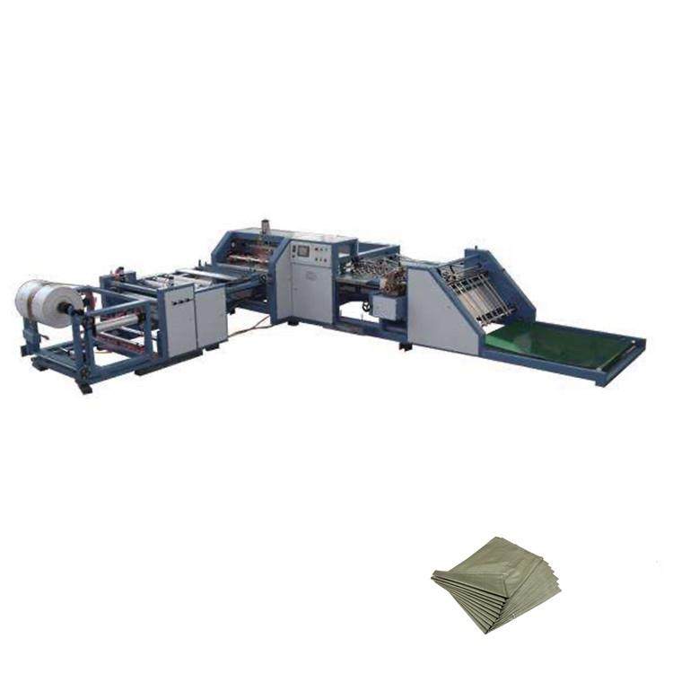 可定制大米饲料编织袋缝切一体机,纺织面料/辅料/配套,其他纺织机械,淘宝优惠券,粉丝福利购,淘宝优惠卷