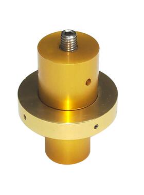 必能信2000X超声波焊接机DCX发生器40K金色调幅器101-149-080