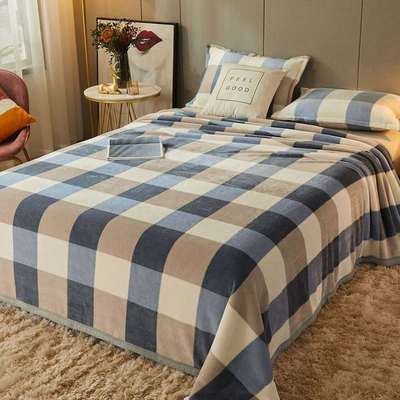 现货短毛毛绒绒床单冬款冬季珊瑚绒床单子冬天宿舍男加Y绒加厚保