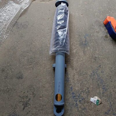 时风五征福田加长5388型摩托车汽油柴油车上用的减震器.一对的价