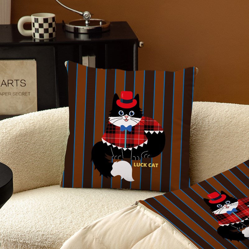 抱枕被子车载两用折n叠空调被午睡毯枕头靠枕夏凉被二合一可定制