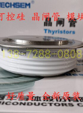 VZ60流0基岘峰整流管P20SEA1台二极管牌20E0MCH整ZT供湖北YPC0