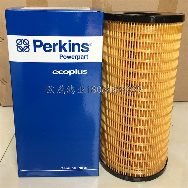 CH10929 996-452机油滤芯CH10930 996-453N柴油滤清器CH10931滤芯