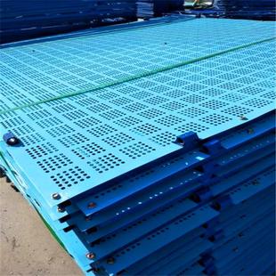 外墙镀锌钢板爬架网片施工防护爬架网片菱形冲孔钢板网爬架网片厂