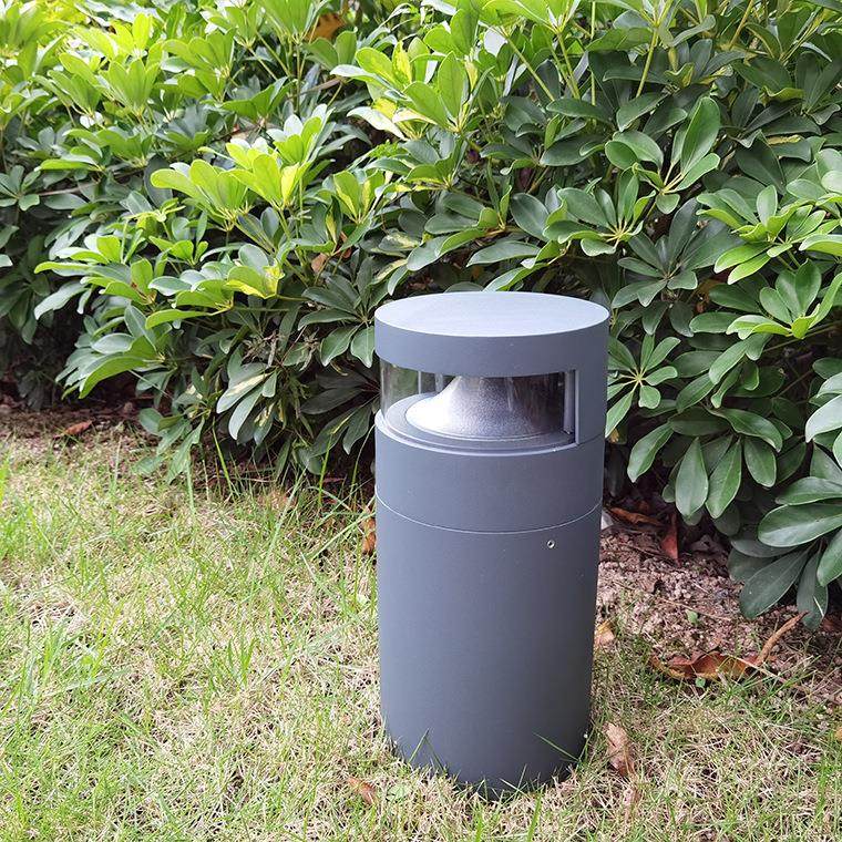 厂家热款草坪灯插地灯景观灯户外庭院灯园林别墅小区草地灯,家装灯饰光源,草坪灯,淘宝优惠券,粉丝福利购,淘宝优惠卷