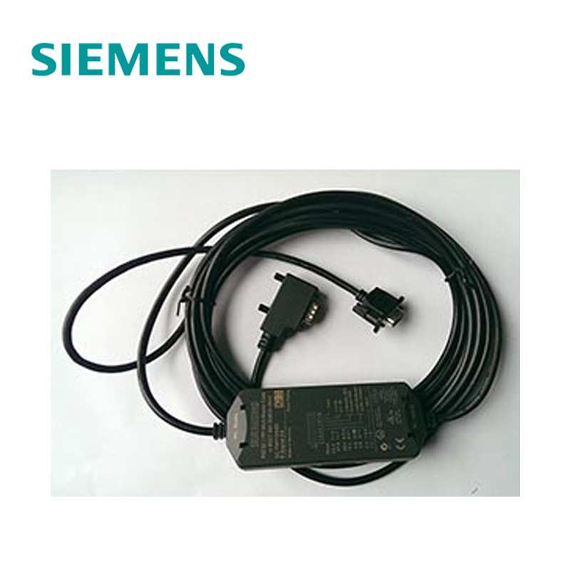 6ES7901-3DB30-0XA0 SIMATIC S7-200，USB/PPI电缆 MM