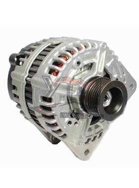 发电机0121715049,0121715149 ALB5149UX 03G903016N.03G903016NX