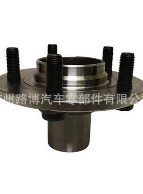 适用路虎揽胜揽运发现3发现4车轮轴承轮毂轴承RUC500120RUC000074
