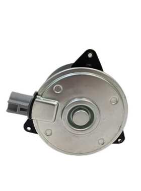 Genuine T0YQTA Daihatsu Calya Radiador Per A 0EM:168000-2810