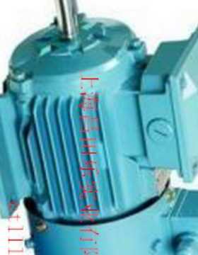 上海  供应ABB电机QABPIC41190S2A 1.5KW-2P B5