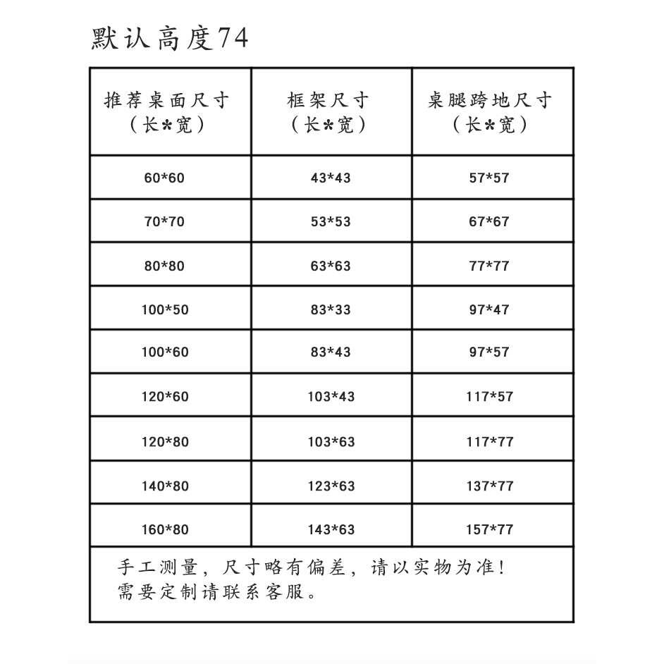 欧式家具脚原木餐桌腿实木餐台脚简约桌脚桌子腿脚办公桌支架台架图片