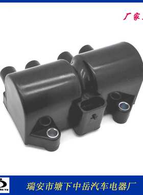 适用于通用点火线圈96253555 19005236 93363483