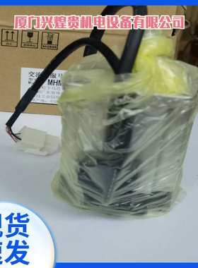 MSD041A1X;R88M-KE40030H-S2-Z;R88D-KP04H-Z;HG-SR1528