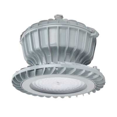 通明电器 TORMIN ZY8502B LED高顶灯厂房仓库检修库机房工矿灯