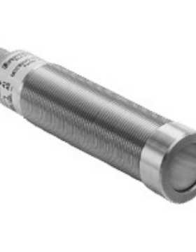 倍加福PEPPERL+FUCHS超声波传感器UCC1000-30GM-IUR2-V15 -120335