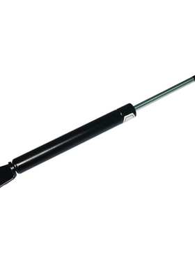 MIX500D 锡膏搅拌机支撑杆