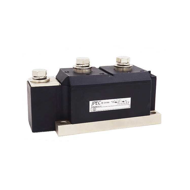 MFC1000A1600V(TD)大功率可控硅整流管二极管半控桥模块 上海奇亿