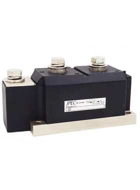 MFC1000A1600V(TD)大功率可控硅整流管二极管半控桥模块 上海奇亿