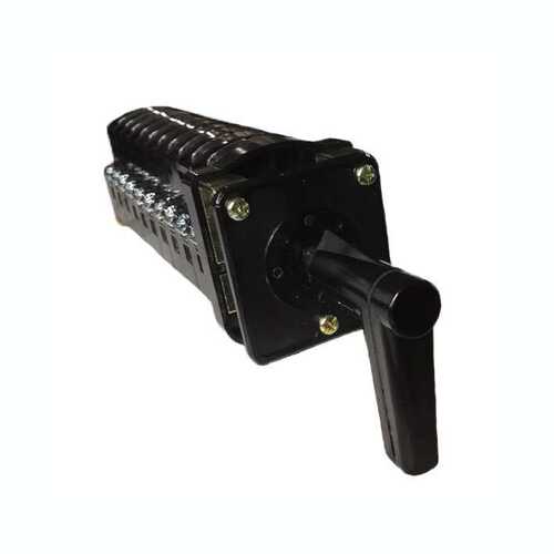 上海兰源电器专业供应转换开关LW4-10/E100品质保证厂家直销