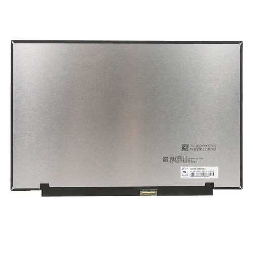MNE001EA1-1/EA1-2/EA1-4 14英寸 4K 便携式显示器液晶显示屏幕